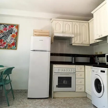 Casablanca Altamar *