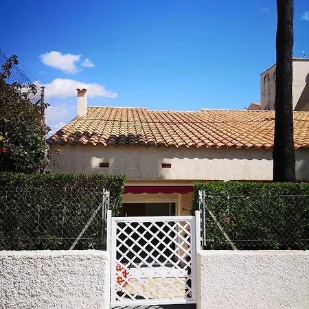 Casablanca Altamar *