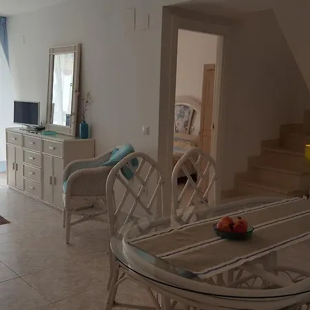 Casablanca Altamar *