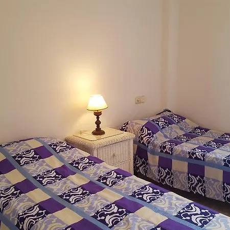 Casablanca Altamar Alcossebre