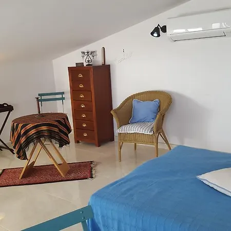 Casablanca Altamar * Alcossebre